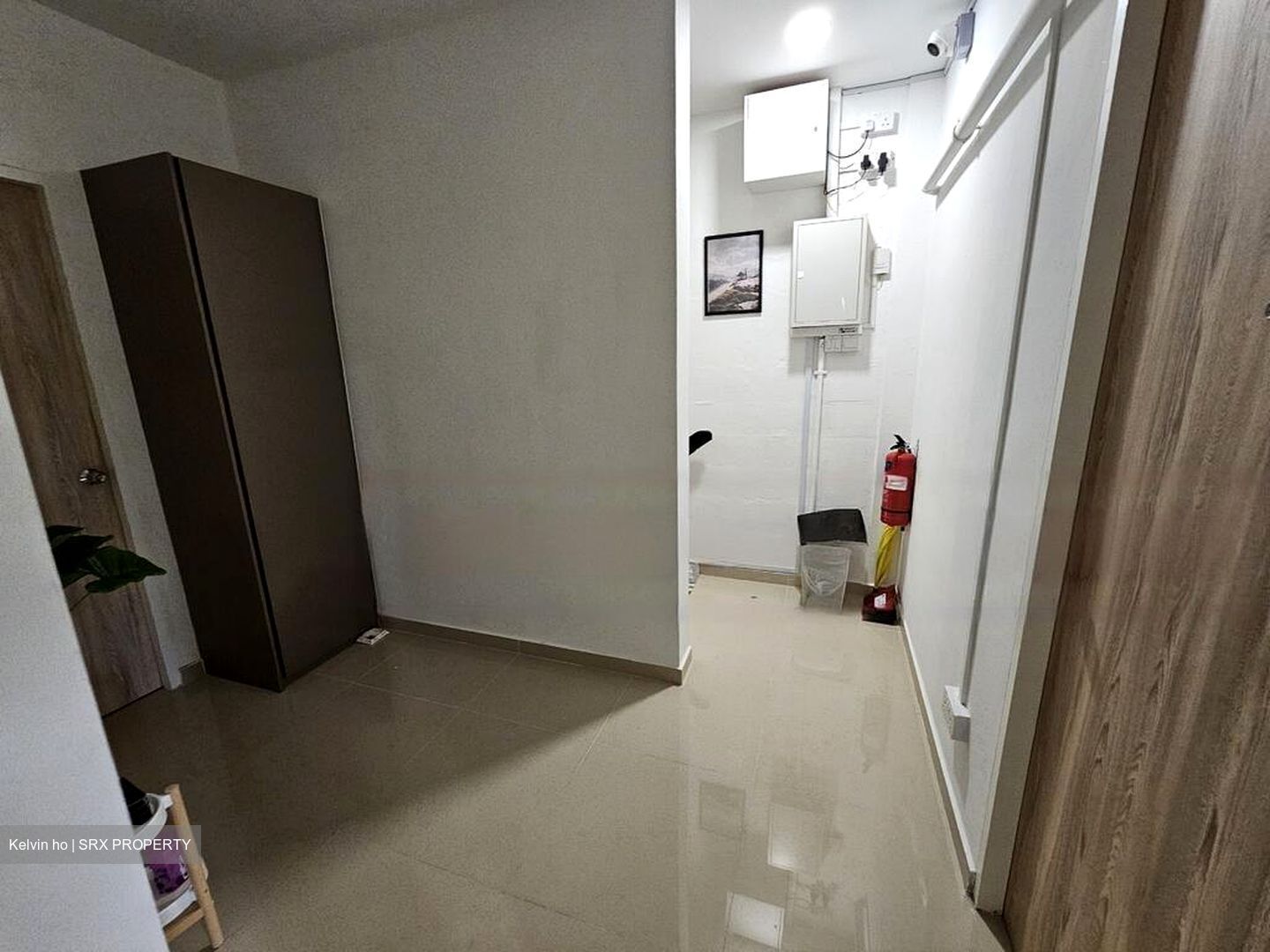 Ang Mo Kio Avenue 8 (Ang Mo Kio),  #485899051